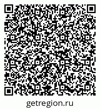 79651001109