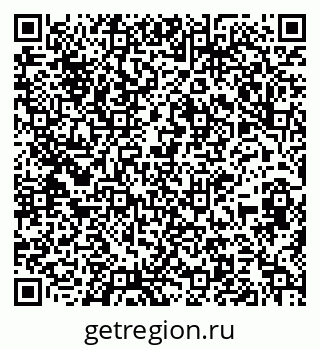79651001112