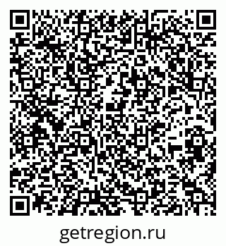 79651001114