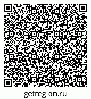 79651001119