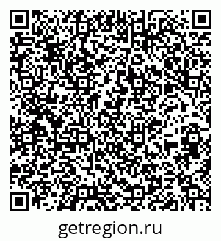 79651001129