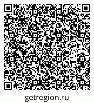 79651001143