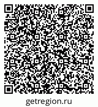 79651001144