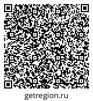 79651001151