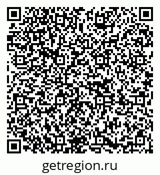 79651001153
