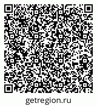 79651001158