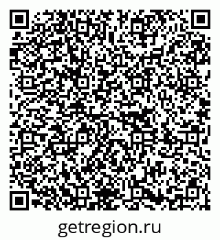 79651001168
