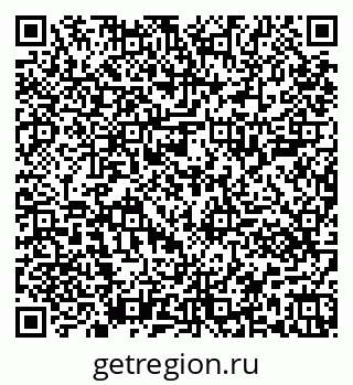 79651001179