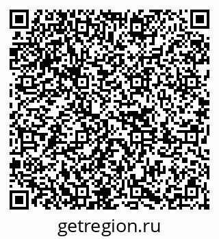 79651001182