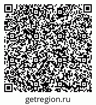 79651001206