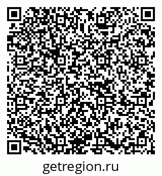 79651001211