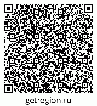 79651001212