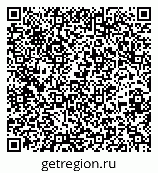 79651001213