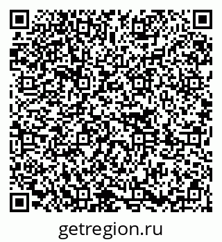 79651001221