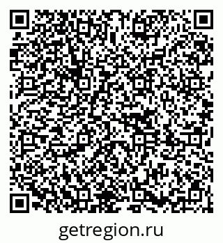 79651001225