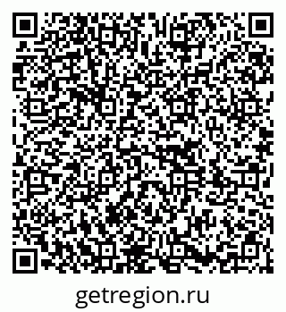 79651001229