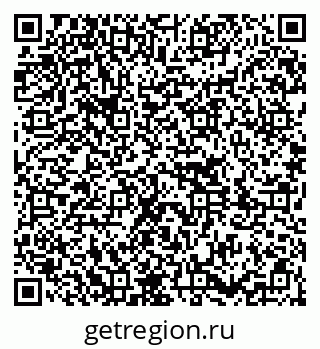 79651001231