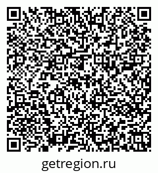 79651001235