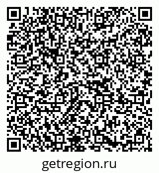 79651001244