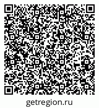 79651001245