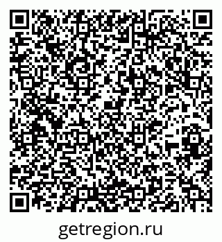 79651001246