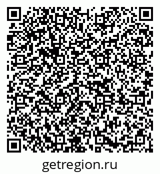 79651001251