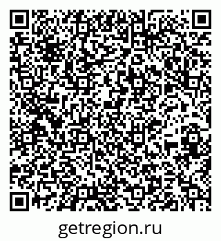 79651001252