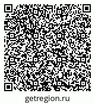 79651001257