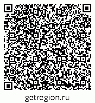 79651001264