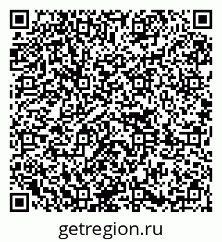 79651001269