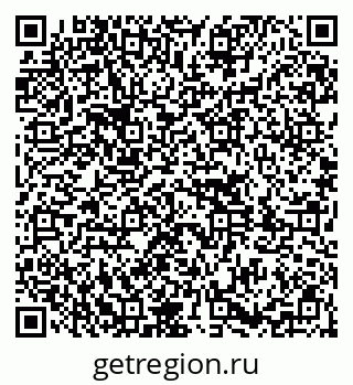 79651001276