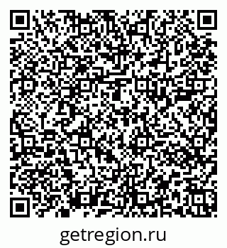 79651001277