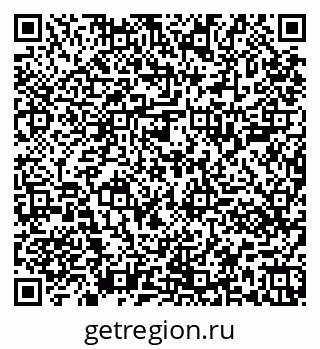 79651001278