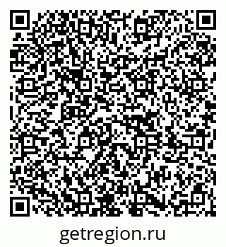 79651001282