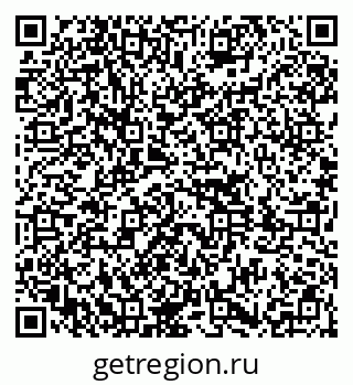 79651001289