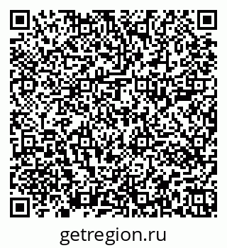 79651001310
