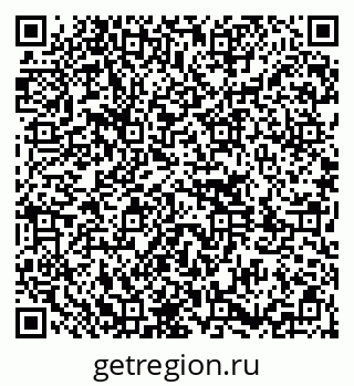 79651001311