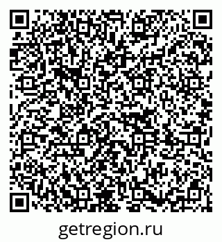 79651001312