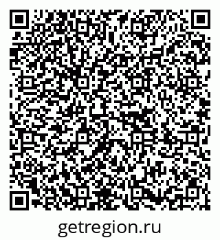 79651001317