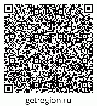 79651001318