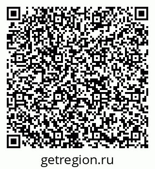 79651001323
