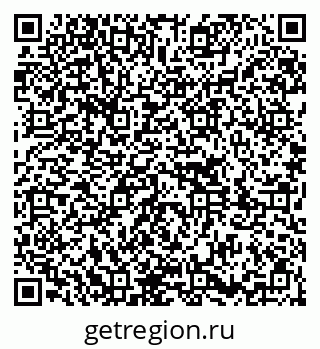 79651001325