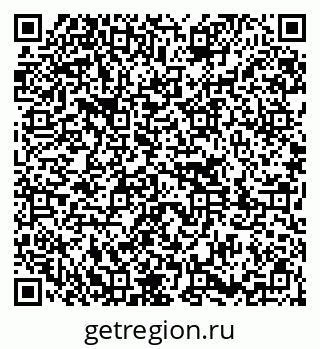 79651001326