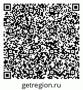 79651001331