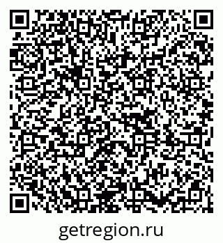 79651001333