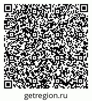 79651001336