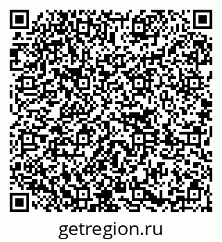 79651001341