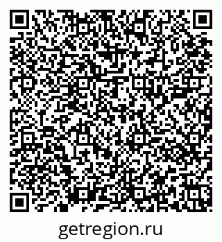 79651001343