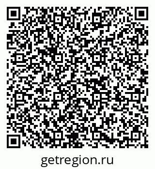 79651001346