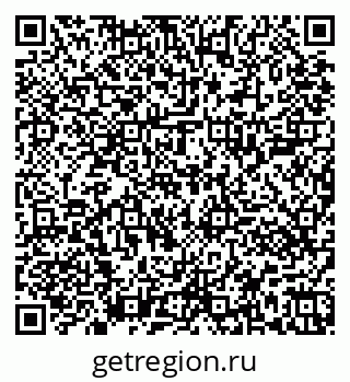 79651001351